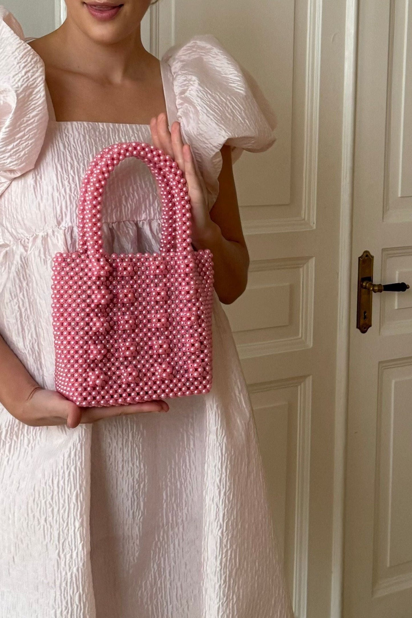 Rio Bag