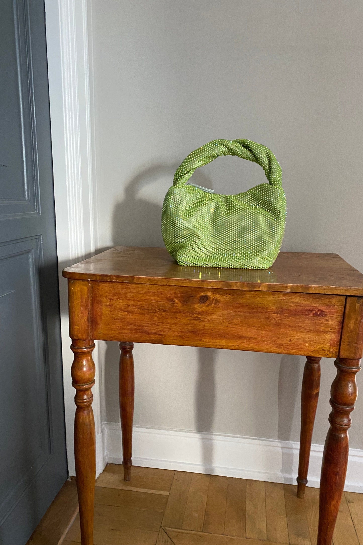 London Bag