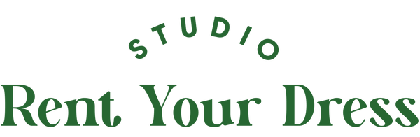 Rent Your Dress Studio
