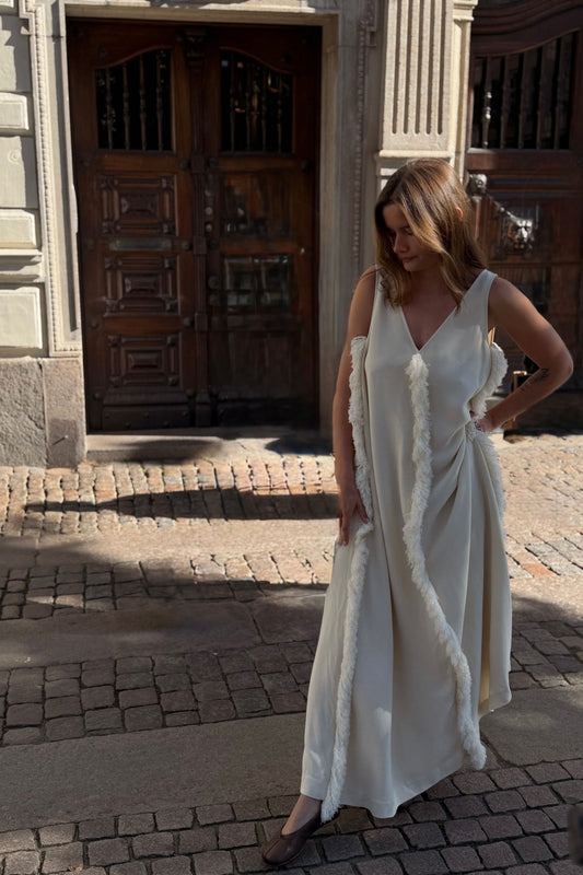 By Malene Birger Bridal Dress