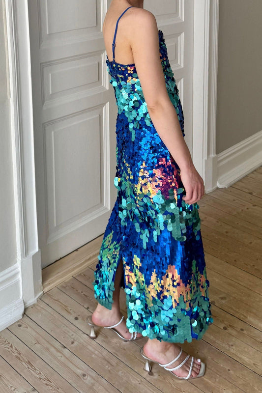 The Dream Dress