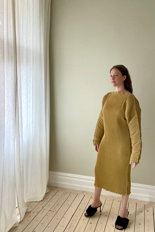 Toteme Classic Dress