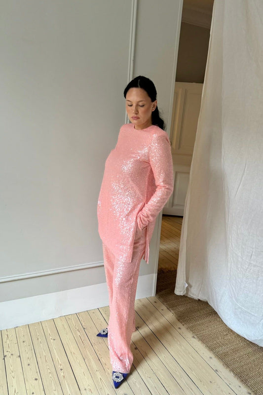 Stine Goya Pink Party Set
