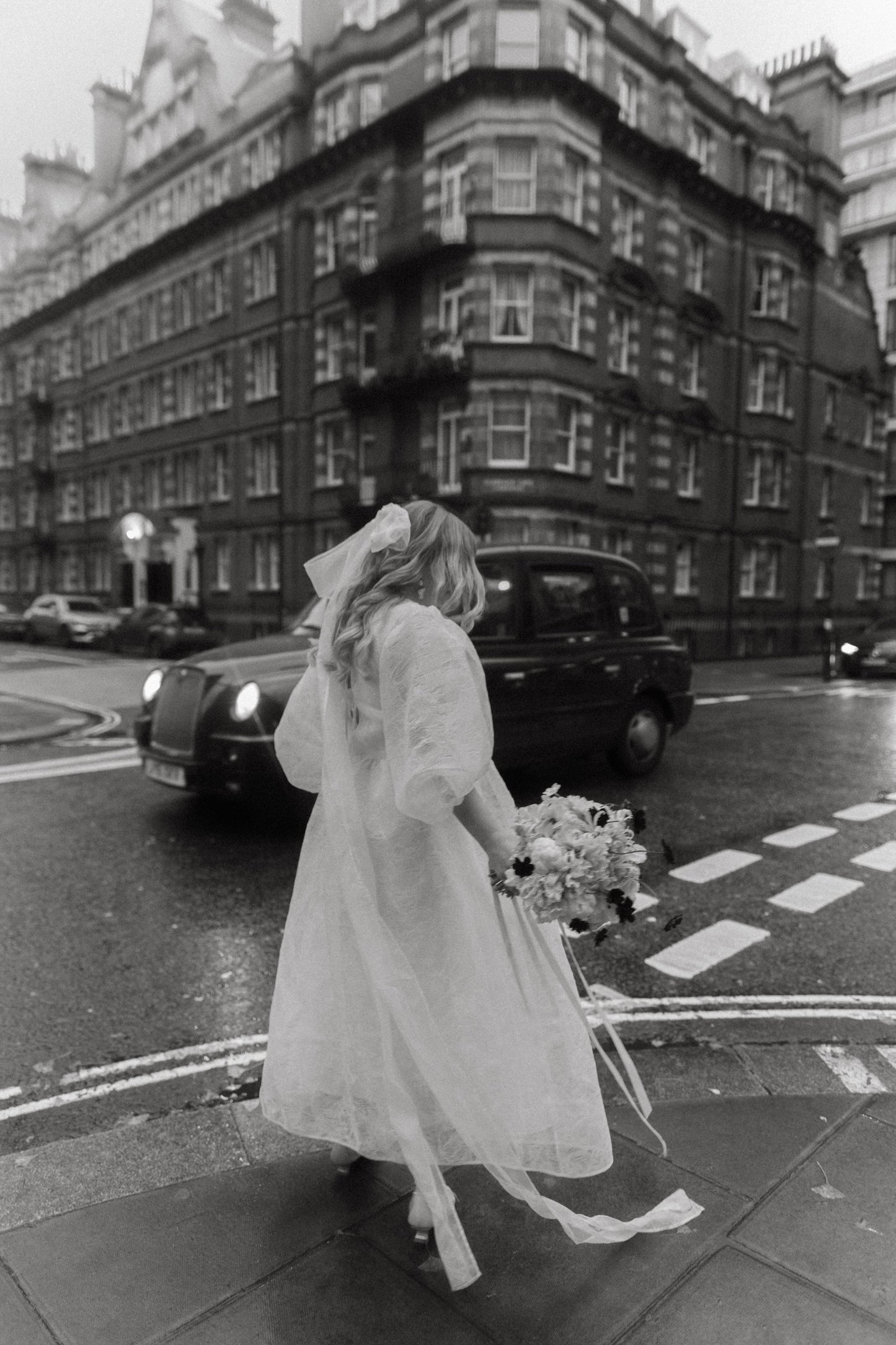 Cecilie Bahnsen Karmen Dress