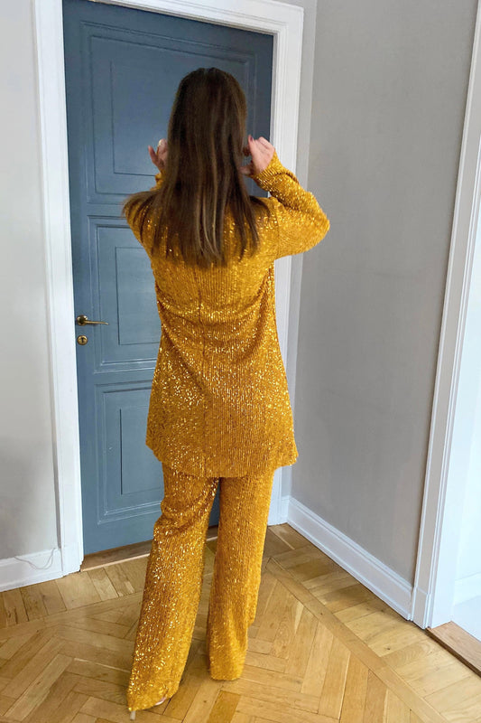 Stine Goya Golden Set