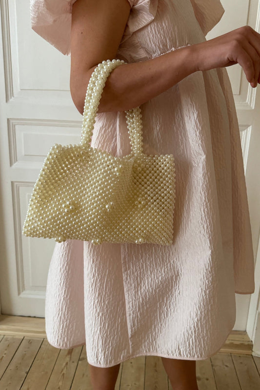Paris Bag