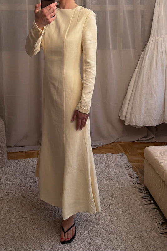 Rodebjer Isonda Dress